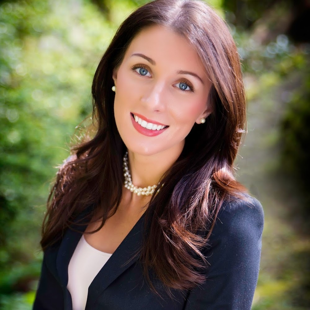 Meet your Posher, Jessica s